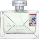 John Galliano Parlez-Moi d´Amour Eau Fraiche toaletní voda dámská 80 ml