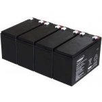 Powery 12V 9Ah – Sleviste.cz