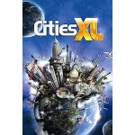 Cities XL – Hledejceny.cz