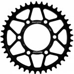 Supersprox RFE-1489:41-BLK – Sleviste.cz