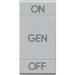 Legrand NT4911AFN – Hledejceny.cz