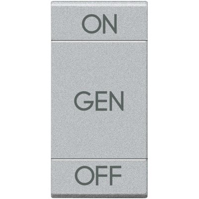 Legrand NT4911AFN – Hledejceny.cz