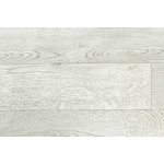 Beauflor Blacktex 3 m White Oak 979L 1 m² – HobbyKompas.cz
