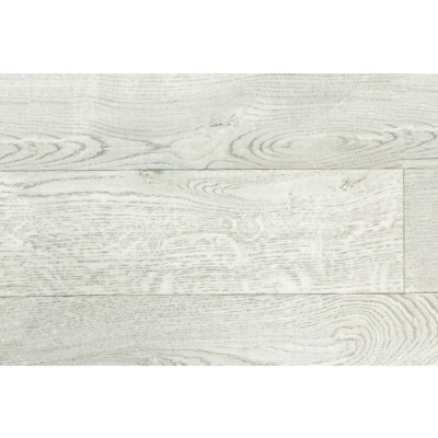 Beauflor Blacktex 3 m White Oak 979L 1 m² – Hledejceny.cz