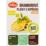 Amylon Bramborové placky 250 g – Zboží Mobilmania