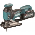 MAKITA JV001GM201 – Zboží Mobilmania