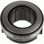 Vysouvaci lozisko SACHS 3151 600 706