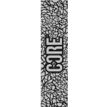CORE Classic MULTI griptape – Zbozi.Blesk.cz