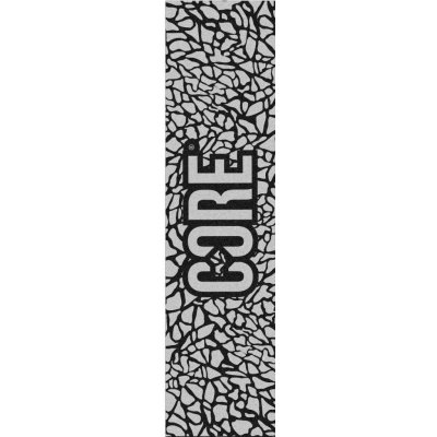 CORE Classic MULTI griptape – Zbozi.Blesk.cz