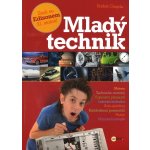 Mladý technik - Radek Chajda – Hledejceny.cz