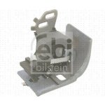 FEBI BILSTEIN FB 29584 – Hledejceny.cz