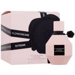 Viktor & Rolf Flowerbomb Extreme parfémovaná voda dámská 100 ml – Sleviste.cz