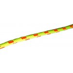 Lano pletené Reflex d 6 – Zboží Mobilmania