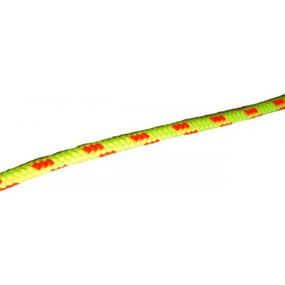 Lano pletené Reflex d 6 – Zboží Mobilmania