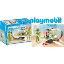 Playmobil 6659 Rentgen