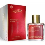 Chatler Mission Fragnance Brilliance Route 450 parfémovaná voda unisex 100 ml – Hledejceny.cz