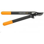 FISKARS 1001555 – Zbozi.Blesk.cz
