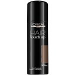 L'Oréal Hair Touch Up tmavá blond 75 ml – Zboží Mobilmania