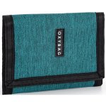 OXY UNICOLOR green – Sleviste.cz