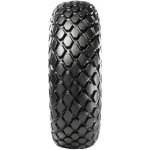 Alliance 329 Golf 23,1-26 159A8 TL – Hledejceny.cz