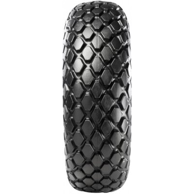 Alliance 329 Golf 23,1-26 159A8 TL – Hledejceny.cz