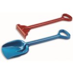 Androni Lopata a hrábě na písek 56 cm – Zboží Dáma