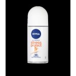 Nivea Stress Protect roll-on 50 ml – Zbozi.Blesk.cz