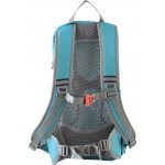 Axon Mamba 15 l modrá – Zbozi.Blesk.cz