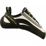 La Sportiva Miura Women – Zboží Dáma