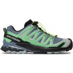 Salomon Xa Pro 3D V9 Gtx L47270300 – Hledejceny.cz