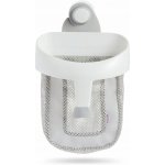 Munchkin Síťová kapsa na koupací hračky 1 ks – Sleviste.cz