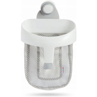 Munchkin Síťová kapsa na koupací hračky 1 ks – Sleviste.cz