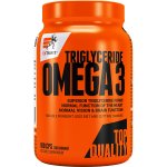 Extrifit Omega 3 Triglyceride 100 kapslí – Hledejceny.cz