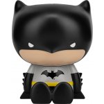 Batman kasička – Zboží Dáma