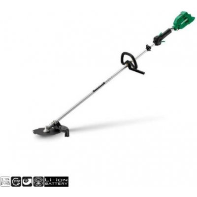 Hikoki CG18DAW4Z – Zboží Dáma