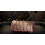 Electrolux EOD6C77WZ – Hledejceny.cz
