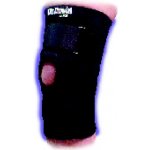 McDavid 421R Knee Support w/ Stays ortéza na koleno – Sleviste.cz