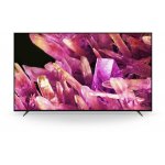 Sony Bravia XR-85X90K – Hledejceny.cz