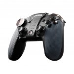 TESLA Shaks S3b DOVTESHAKS3B – Sleviste.cz