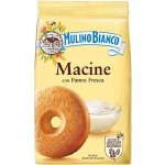 Macine Mulino bianco 350 g – Sleviste.cz