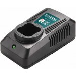 Extol 8791151 – Hledejceny.cz