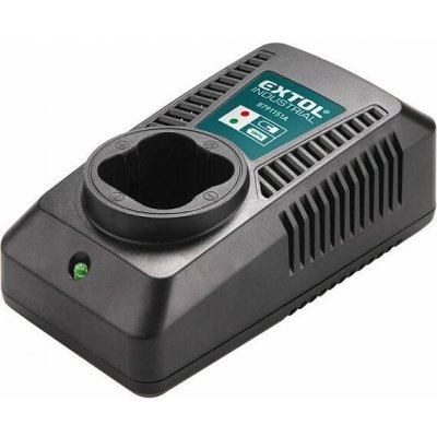Extol 8791151 – Hledejceny.cz