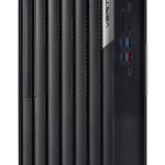 Acer Veriton M4690G DT.VWSEC.004 – Zboží Mobilmania