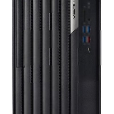 Acer Veriton M4690G DT.VWSEC.004 – Zbozi.Blesk.cz