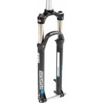 SR Suntour XCR32 RLR Air – Zboží Mobilmania