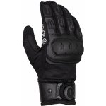 Knox ORsa | Zboží Auto