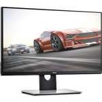 DELL GAMING S2716DG – Hledejceny.cz