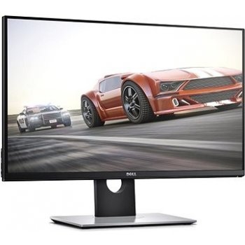 DELL GAMING S2716DG