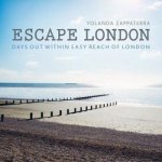 Escape London – Hledejceny.cz