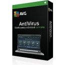 antivir AVG AntiVirus 1 lic. 2 roky elektronicky update (AVCEN24EXXK001)